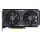 ASUS GeForce RTX 3060 Ti DUAL OC 8GB GDDR6X - 1109205 - zdjęcie 5